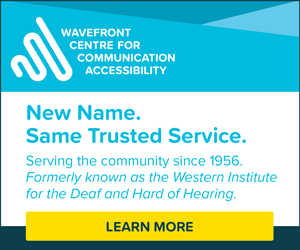 scholarship opportunities for students with hearing loss scholarships for hard of hearing students